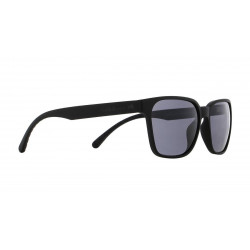 Ochelari de soare Red Bull Spect ELIOT 001P Ochelari de soare Red Bull Spect ELIOT 001P