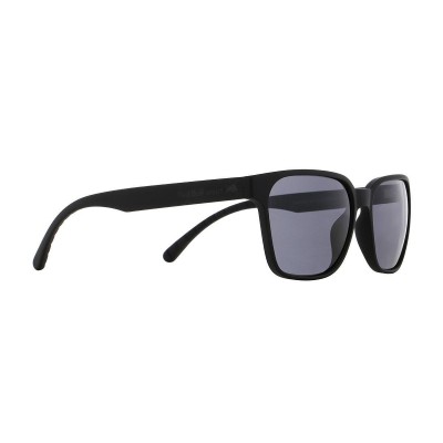 Ochelari de soare Red Bull Spect ELIOT 001P