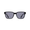 Ochelari de soare Red Bull Spect ELIOT 001P thumb