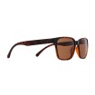 Ochelari de soare Red Bull Spect ELIOT 004P thumb
