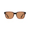 Ochelari de soare Red Bull Spect ELIOT 004P thumb
