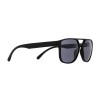 Ochelari de soare  Red Bull Spect ELROY 001P