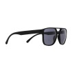 Ochelari de soare  Red Bull Spect ELROY 001P thumb