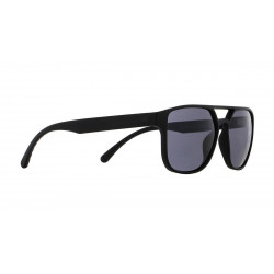 Ochelari de soare  Red Bull Spect ELROY 001P