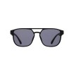 Ochelari de soare  Red Bull Spect ELROY 001P thumb
