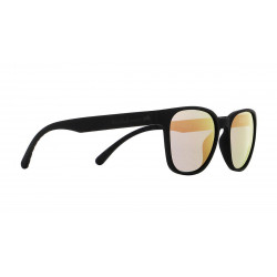 Ochelari de soare  Red Bull Spect EMERY 003P