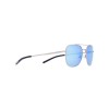 Ochelari de soare  Red Bull Spect LIGHTNING 002