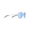 Ochelari de soare  Red Bull Spect LIGHTNING 002 thumb