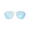 Ochelari de soare  Red Bull Spect LIGHTNING 002 thumb