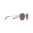 Ochelari de soare Red Bull Spect LIGHTNING 003 thumb