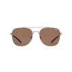 Ochelari de soare Red Bull Spect LIGHTNING 003 thumb