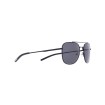 Ochelari de soare  Red Bull Spect LIGHTNING 004 thumb