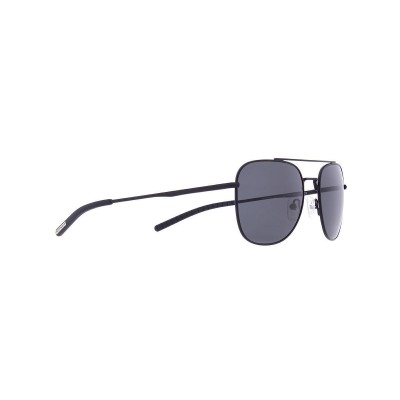 Ochelari de soare  Red Bull Spect LIGHTNING 004