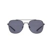 Ochelari de soare  Red Bull Spect LIGHTNING 004 thumb