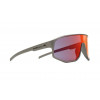 Ochelari de soare Red Bull Spect DASH 008