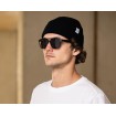 Ochelari de soare  Red Bull Spect ELROY 001P thumb