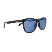 Ochelari de soare   Red Bull Spect FLY 008P thumb