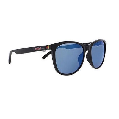 Ochelari de soare   Red Bull Spect FLY 008P