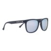 Ochelari de soare  Red Bull Spect LAKE 005P thumb