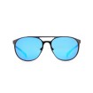 Ochelari de soare Red Bull Spect REDMS100 02P Ochelari de soare Red Bull Spect REDMS100 02P thumb