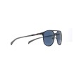 Ochelari de soare Red Bull Spect REDMS100 03P Ochelari de soare Red Bull Spect REDMS100 03P thumb