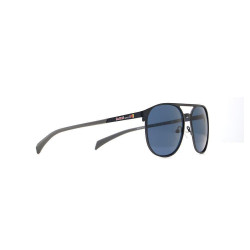 Ochelari de soare  Red Bull Spect REDMS100 03P