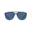 Ochelari de soare Red Bull Spect REDMS100 03P Ochelari de soare Red Bull Spect REDMS100 03P thumb