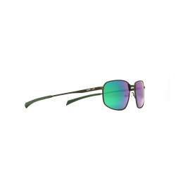  Ochelari de soare  Red Bull Spect REDMS103 03P