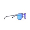 Ochelari de soare Red Bull Spect REDMS107 01P Ochelari de soare Red Bull Spect REDMS107 01P thumb