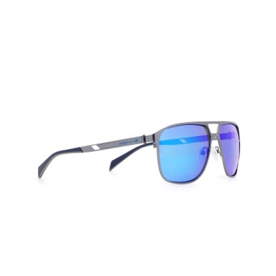 Ochelari de soare  Red Bull Spect REDMS107 01P