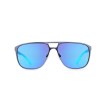 Ochelari de soare Red Bull Spect REDMS107 01P Ochelari de soare Red Bull Spect REDMS107 01P thumb