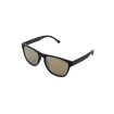 Ochelari de soare Red Bull Spect SPARK RX 004P thumb