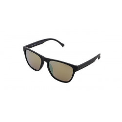 Ochelari de soare Red Bull Spect SPARK RX 004P Ochelari de soare Red Bull Spect SPARK RX 004P