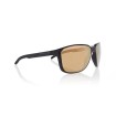 Ochelari de soare  Red Bull Spect BOLT 003P thumb
