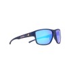 Ochelari de soare  Red Bull Spect CHESS 02P thumb