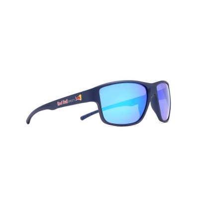 Ochelari de soare  Red Bull Spect CHESS 02P