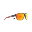 Ochelari de soare  Red Bull Spect CHESS 03P thumb