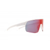 Ochelari de soare  Red Bull Spect DAKOTA 009