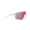 Ochelari de soare  Red Bull Spect DAKOTA 009 thumb