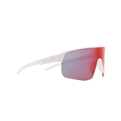 Ochelari de soare  Red Bull Spect DAKOTA 009