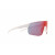 Ochelari de soare  Red Bull Spect DAKOTA 009 thumb