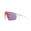 Ochelari de soare  Red Bull Spect DAKOTA 009 thumb