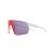 Ochelari de soare  Red Bull Spect DAKOTA 009 thumb