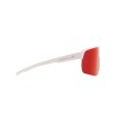 Ochelari de soare  Red Bull Spect DAKOTA 009 thumb