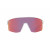 Ochelari de soare  Red Bull Spect DAKOTA 009 thumb