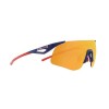 Ochelari de soare Red Bull Spect MARK 02