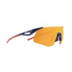 Ochelari de soare Red Bull Spect MARK 02 thumb