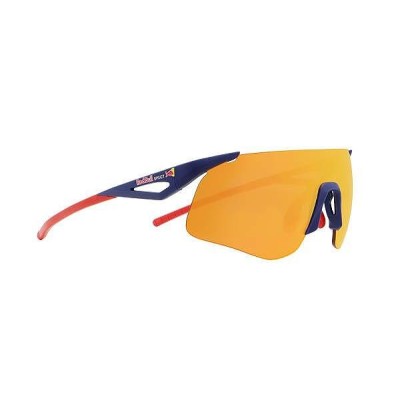 Ochelari de soare Red Bull Spect MARK 02