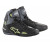 Cizme moto  ALPINESTARS FASTER-3 DRYSTAR BLACK YELLOW FLUO thumb