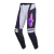 Pantaloni motocross ALPINESTARS TECHSTAR KNIF BLK/GY/PU Pantaloni motocross ALPINESTARS TECHSTAR KNIF BLK/GY/PU thumb